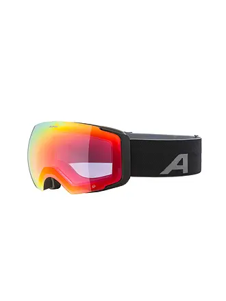 ALPINA | Skibrille Falera Mag Q | 